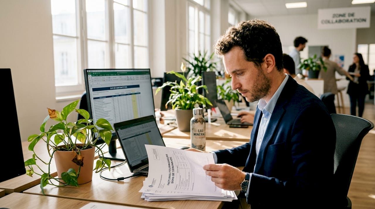 Obligation de vigilance : application et automatisation