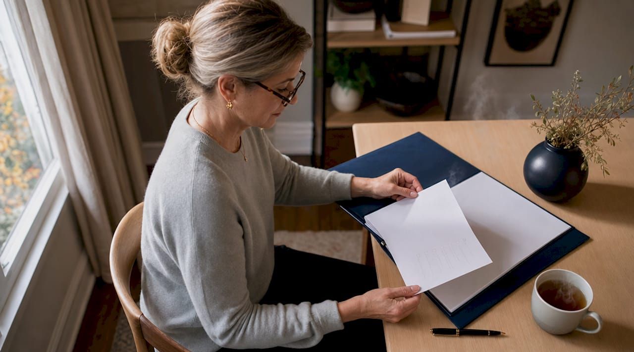 Workflow onboarding sous-traitant conforme : guide 2026