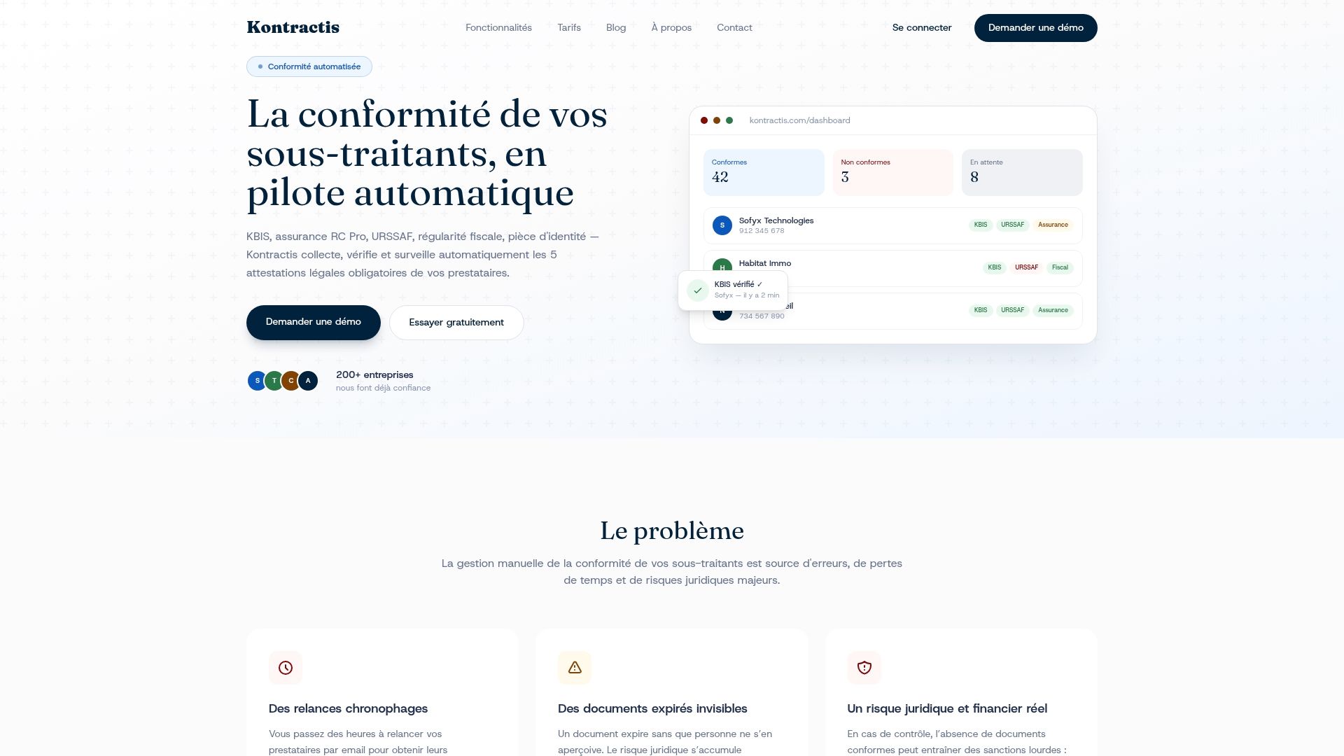 https://kontractis.fr