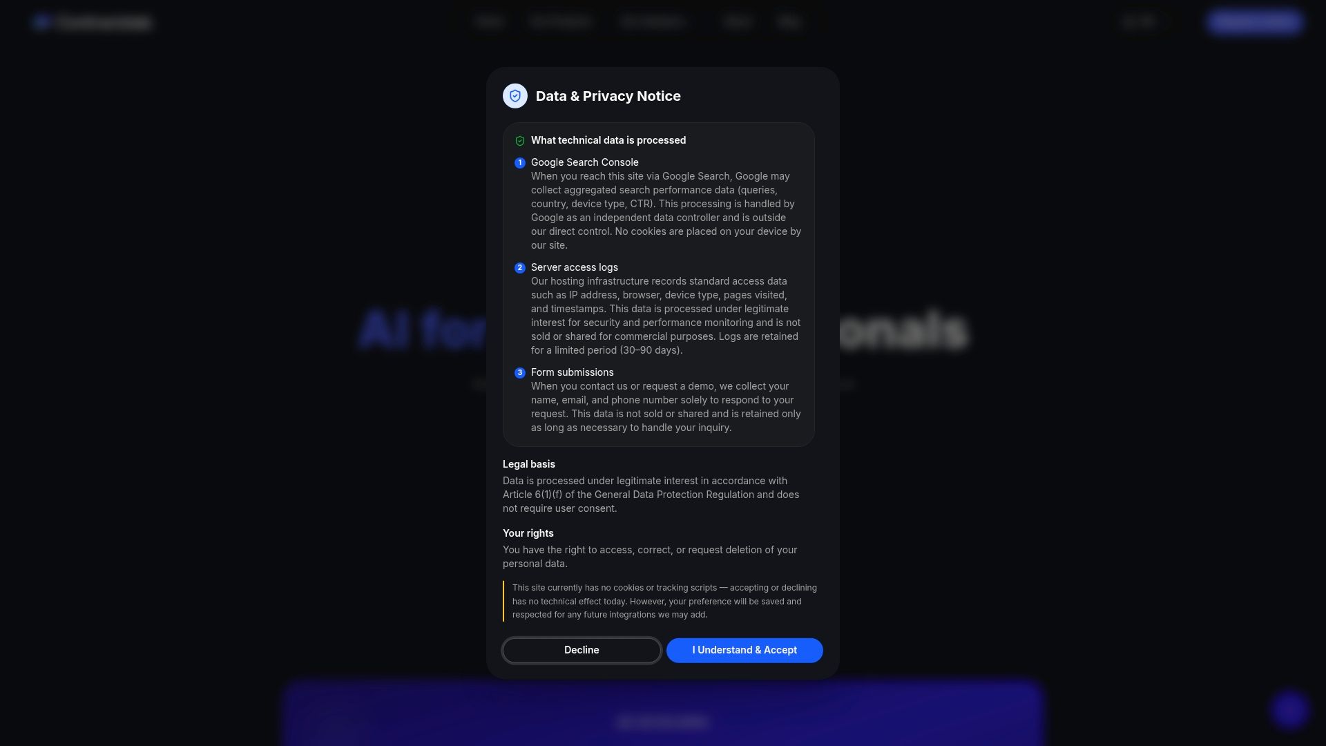 https://contractzlab.com/en