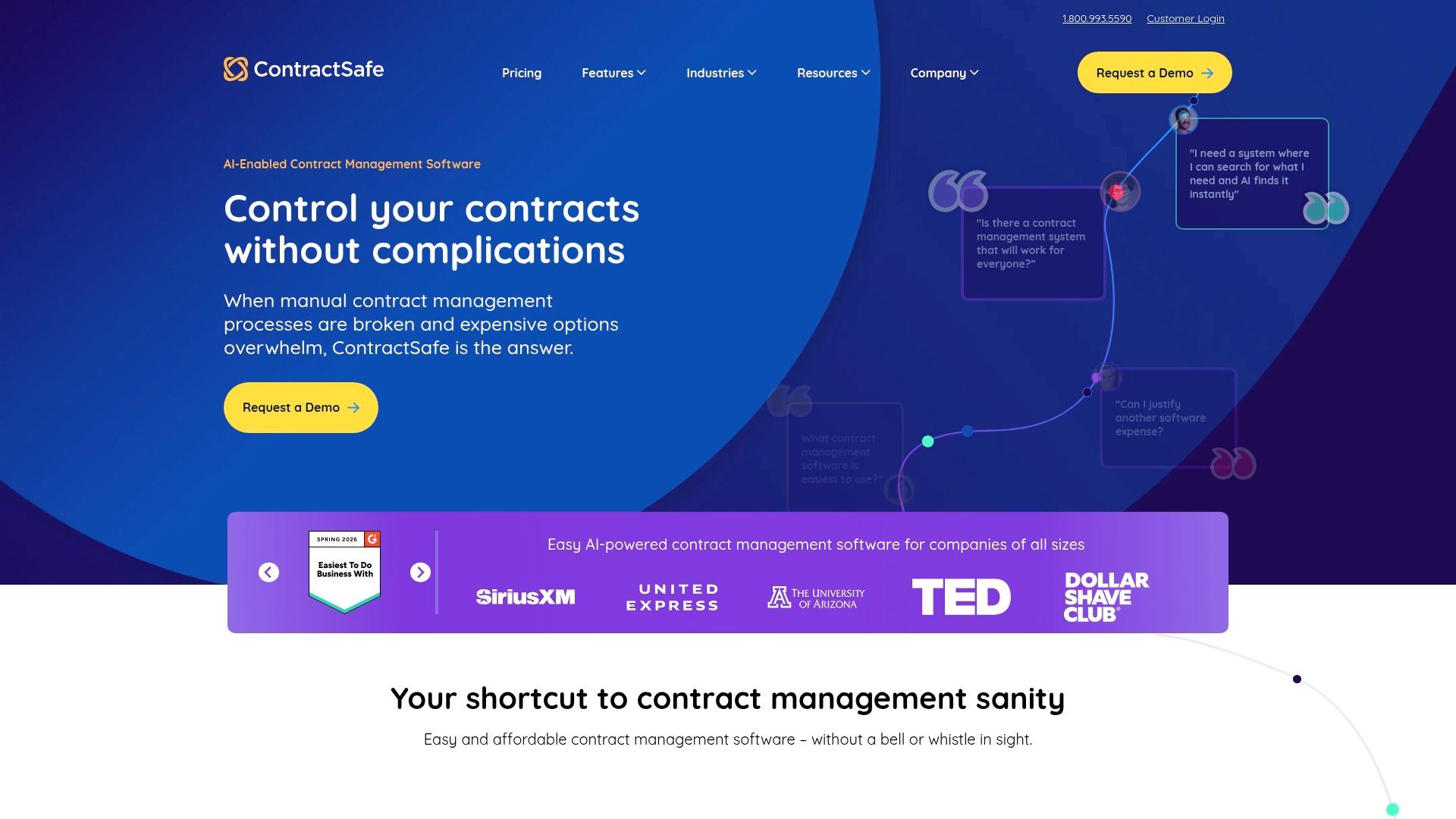 https://contractsafe.com