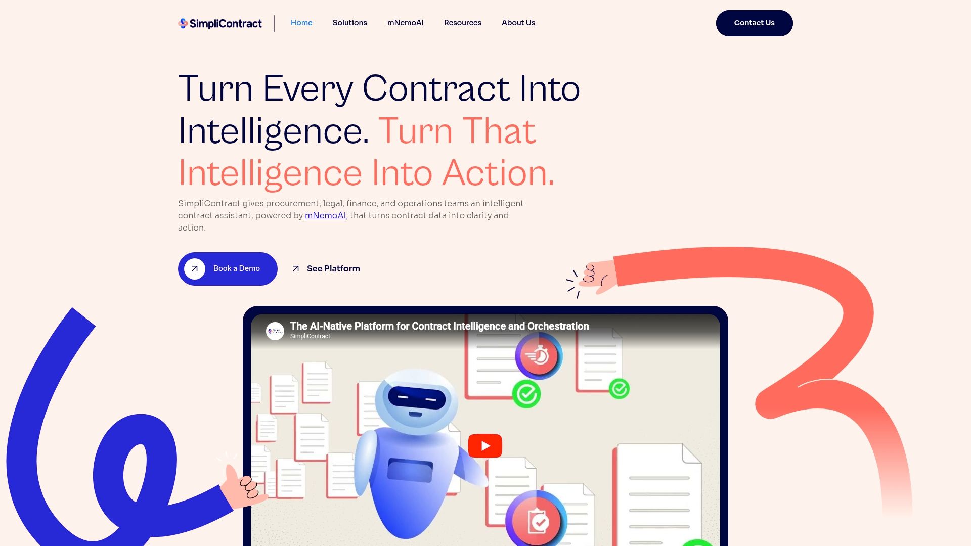 https://simplicontract.com