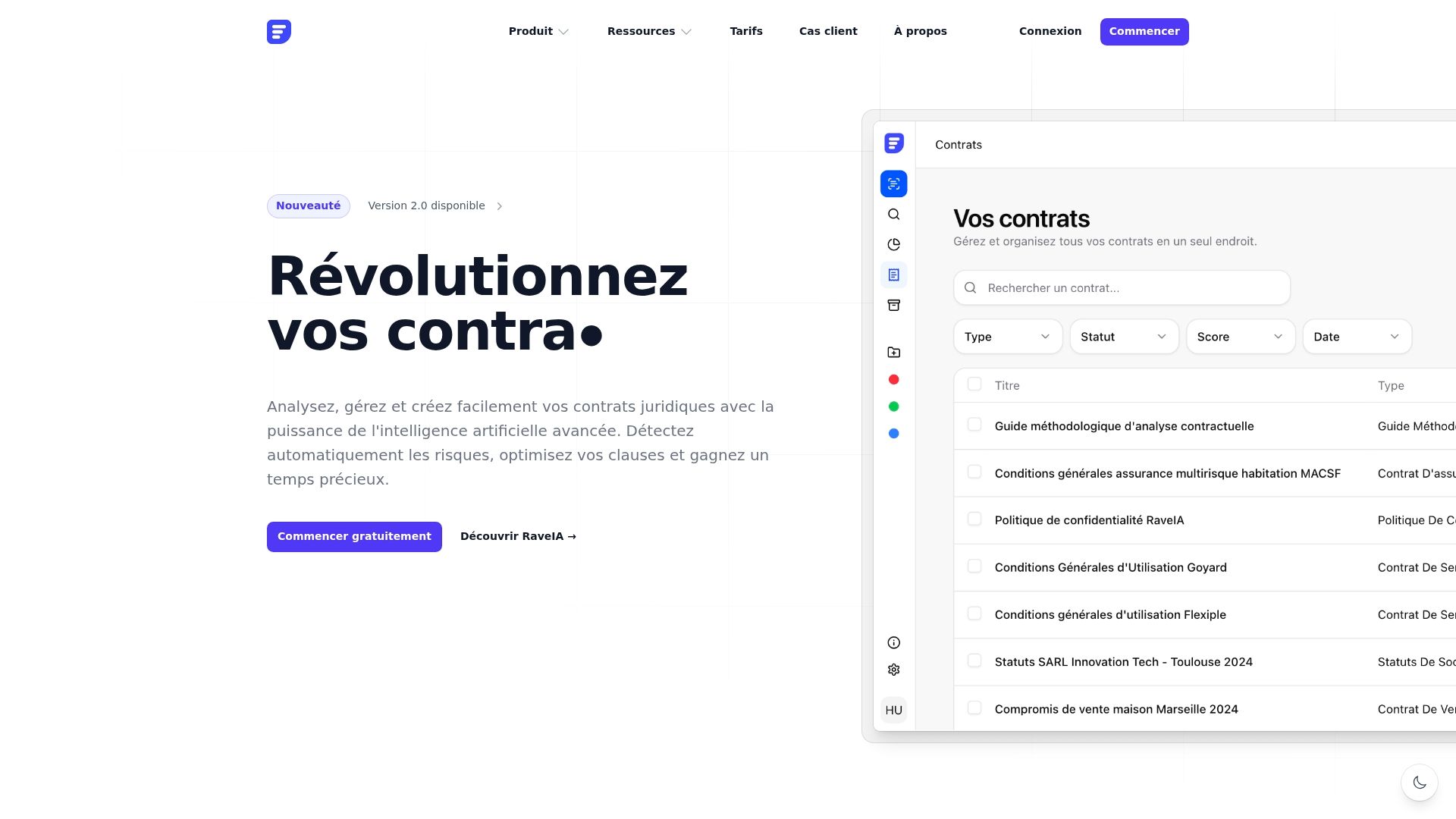 https://raveia.com