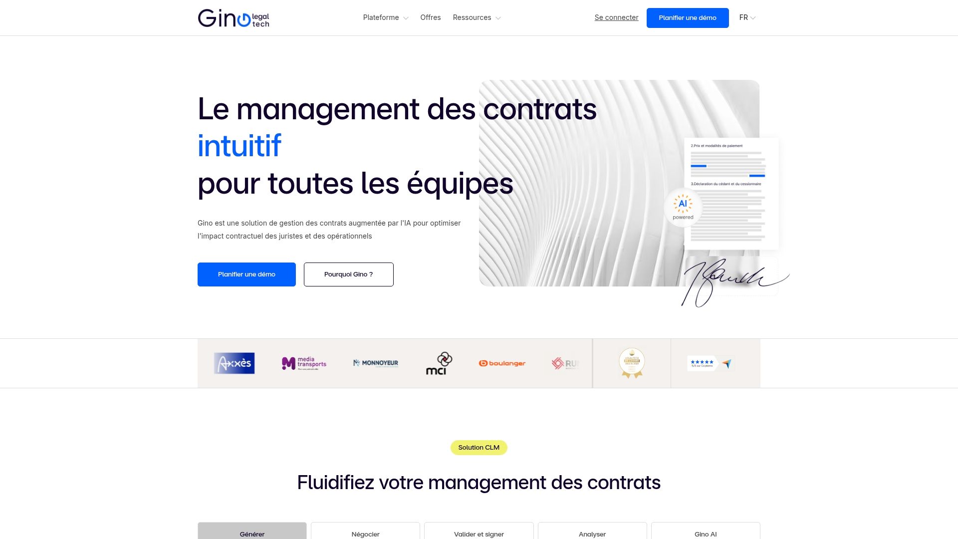 https://ginolegaltech.com