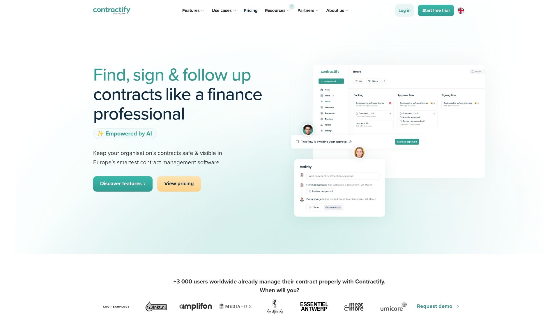 https://contractify.io