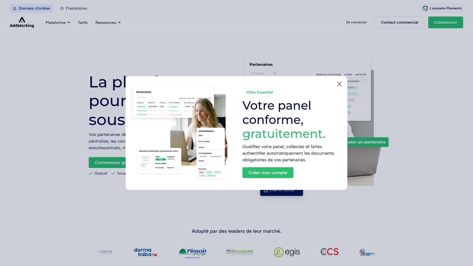 https://addworking.com
