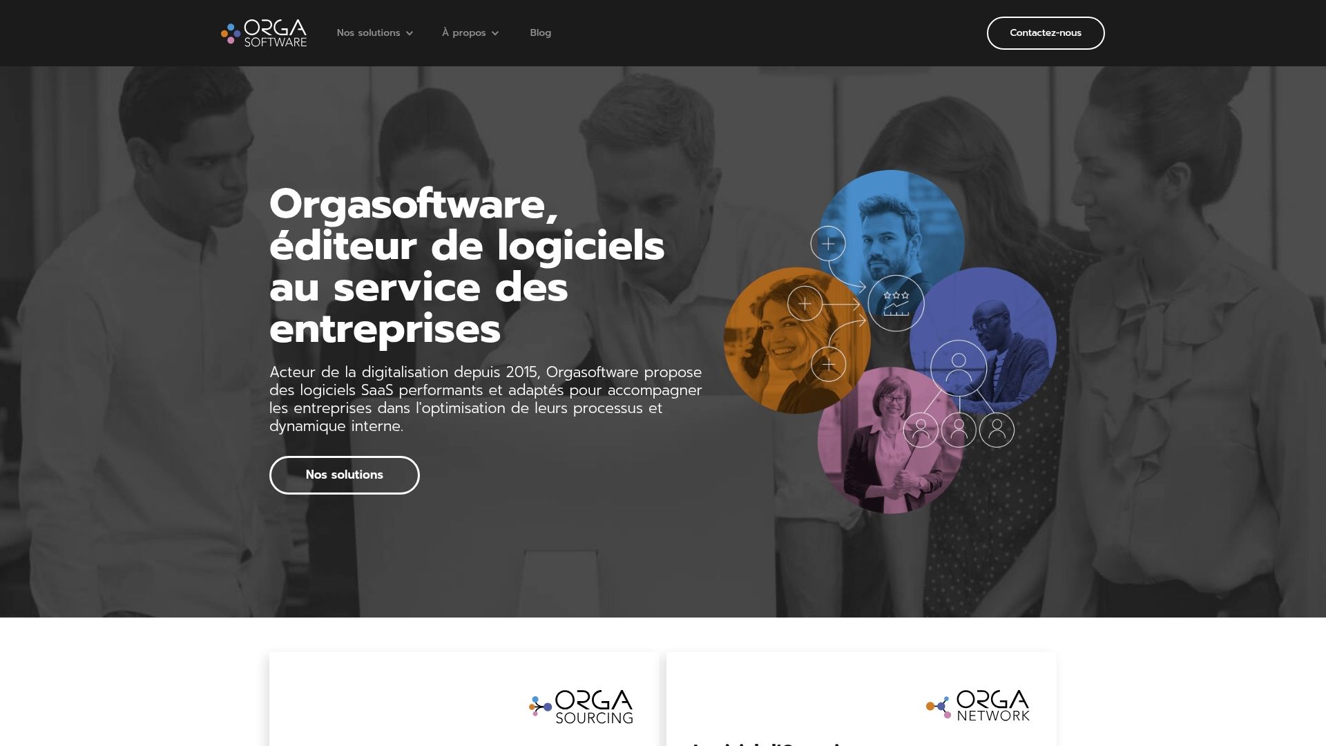 https://orgasoftware.com