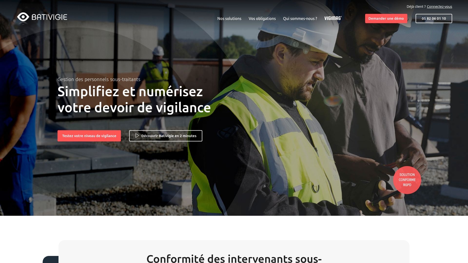 https://bativigie.fr