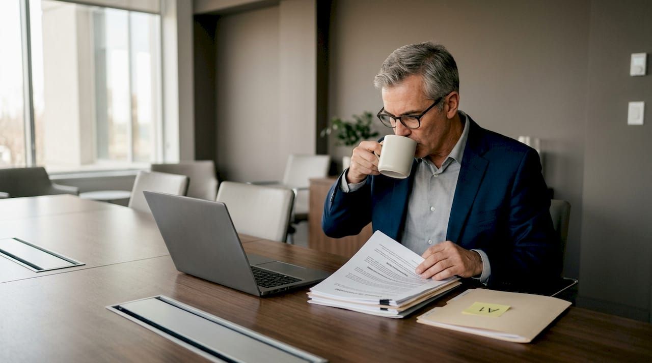 Détachement salarié étranger : conformité en 2026