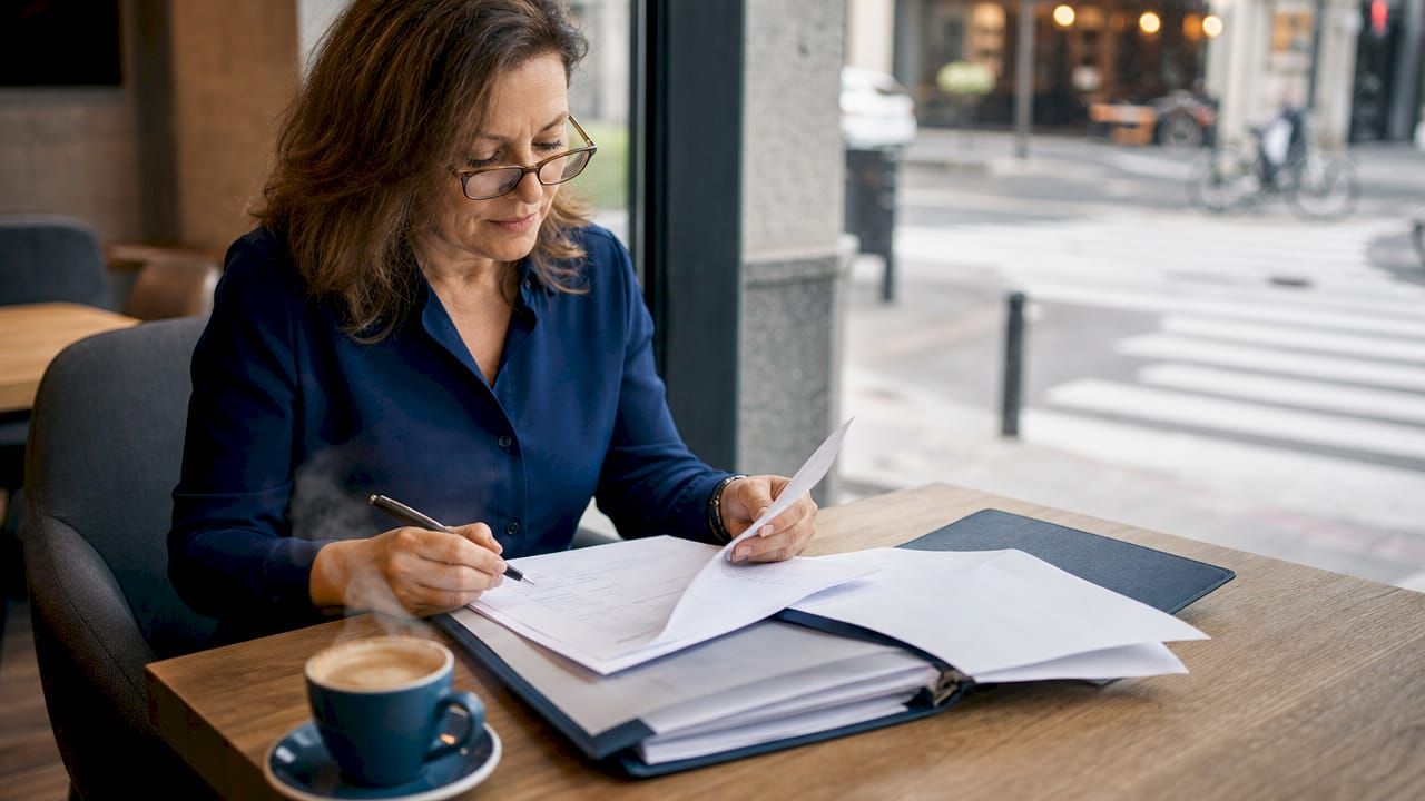 Procédure contrôle sous-traitance facility : guide 2026