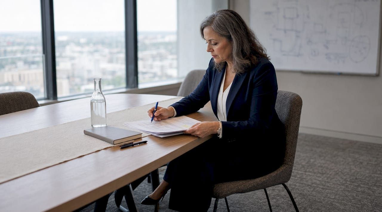 Conformité en facility management : guide PME/ETI 2026