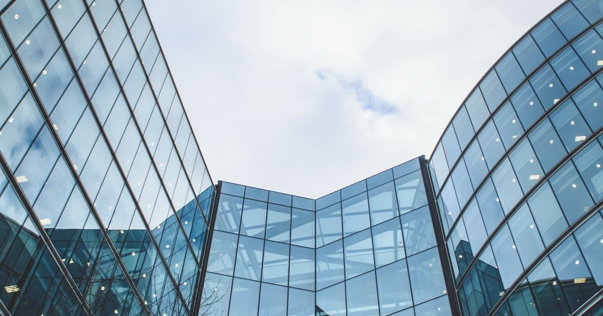 URSSAF, DGFiP : comment vérifier la régularité de vos sous-traitants