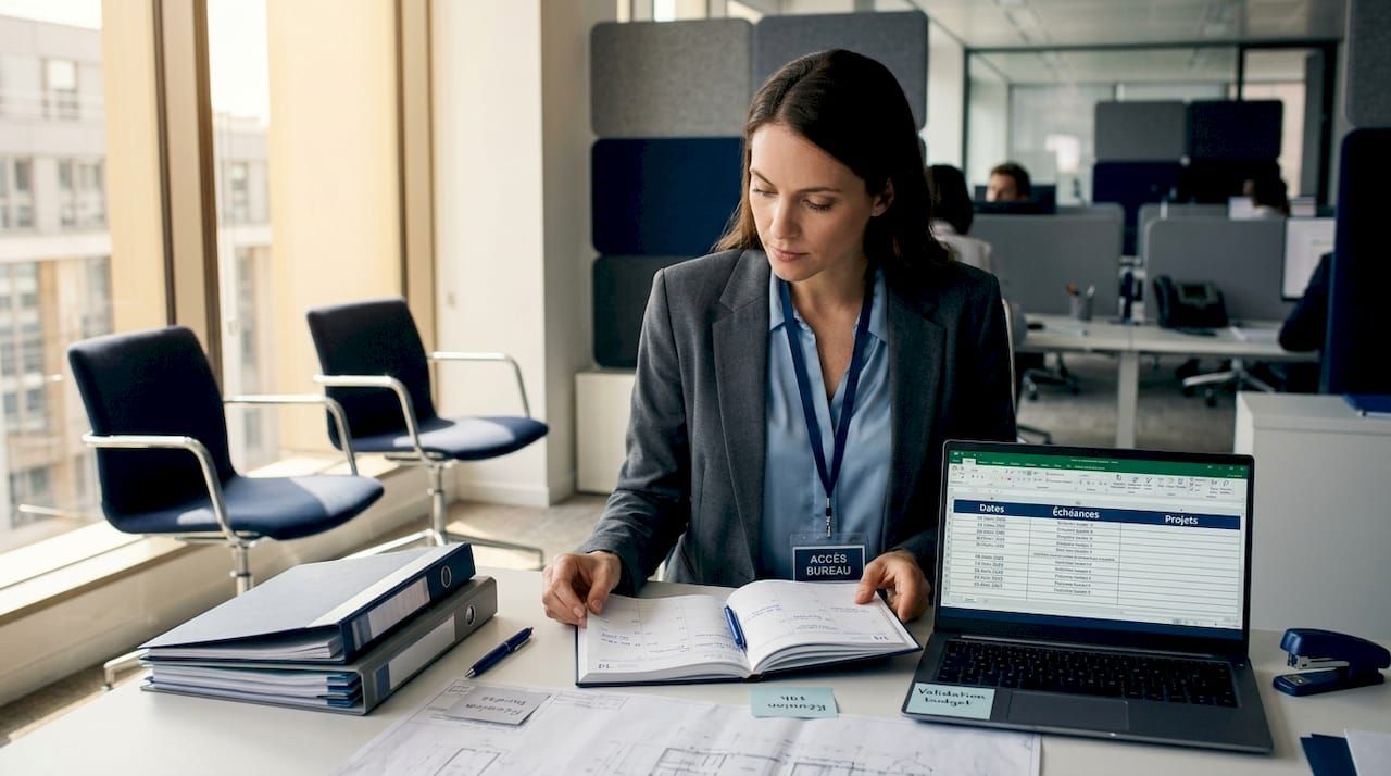 Expiration documents sous-traitants : guide 2026