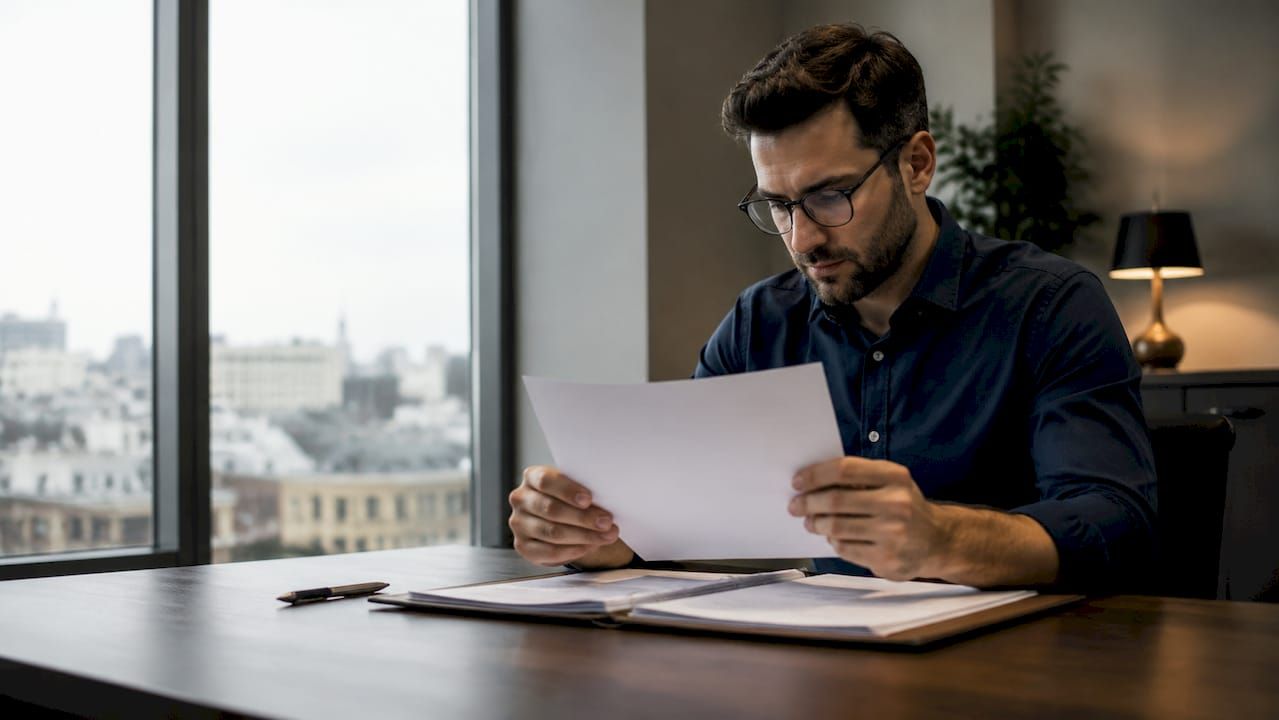 Qu'est-ce que le travail dissimulé en 2026 ?