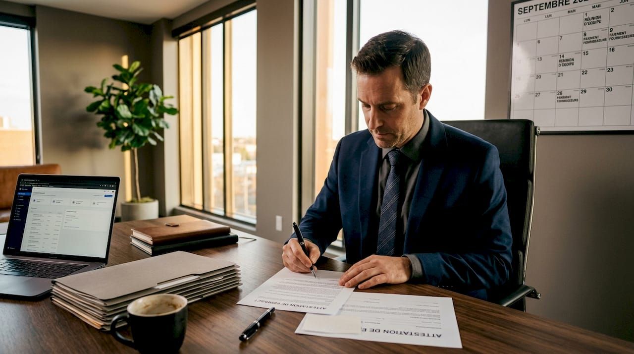 Obligation vigilance donneur d'ordre : guide 2026